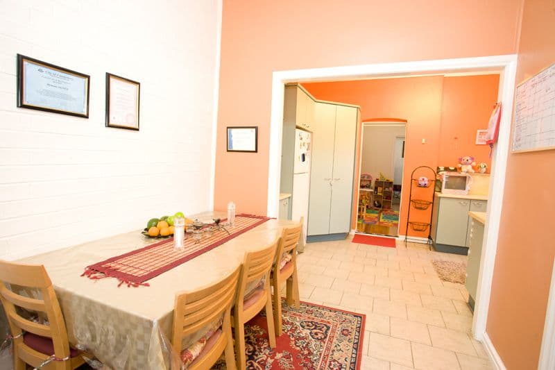 5 ERNEST Street, LAKEMBA NSW 2195, Lakemba - Thumbnail 3