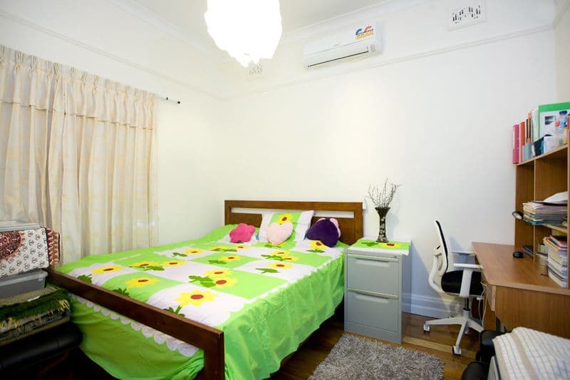 5 ERNEST Street, LAKEMBA NSW 2195, Lakemba - Thumbnail 4