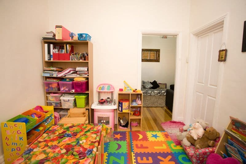 5 ERNEST Street, LAKEMBA NSW 2195, Lakemba - Thumbnail 5