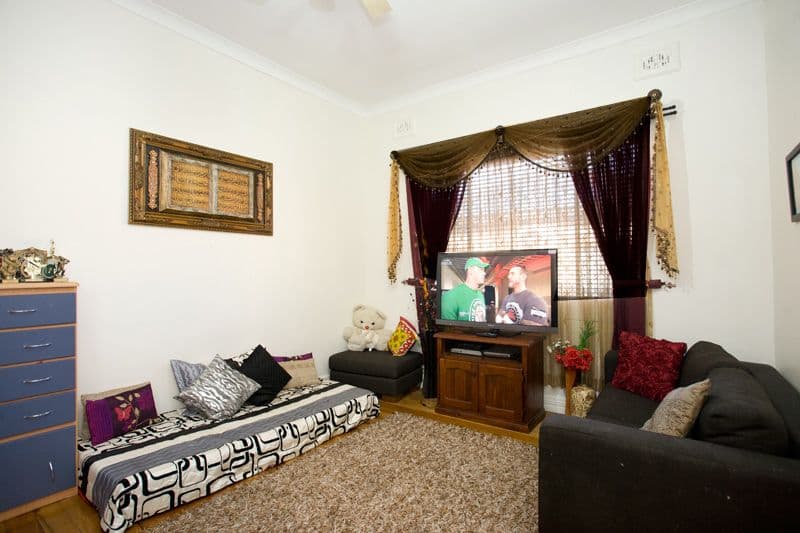5 ERNEST Street, LAKEMBA NSW 2195, Lakemba - Thumbnail 6