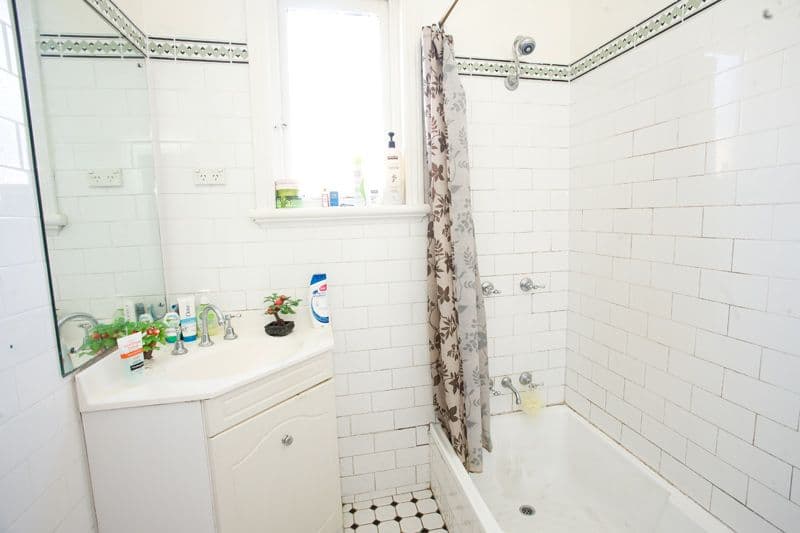 5 ERNEST Street, LAKEMBA NSW 2195, Lakemba - Thumbnail 7