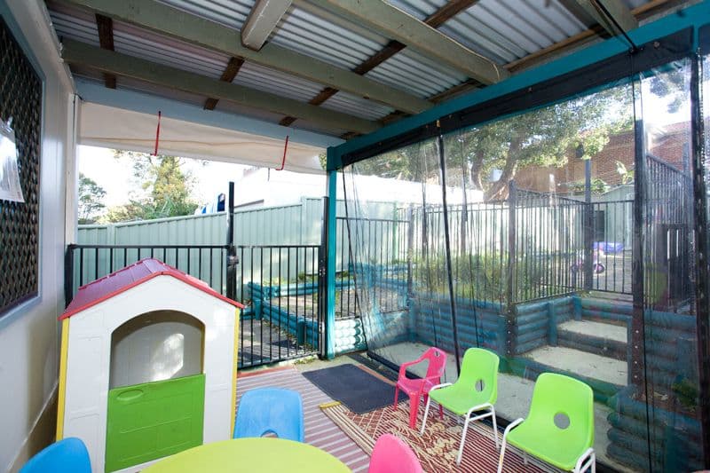 5 ERNEST Street, LAKEMBA NSW 2195, Lakemba - Thumbnail 8