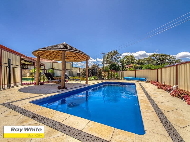 32 Sunningdale Road, Yanchep WA 6035, Yanchep - Image 1