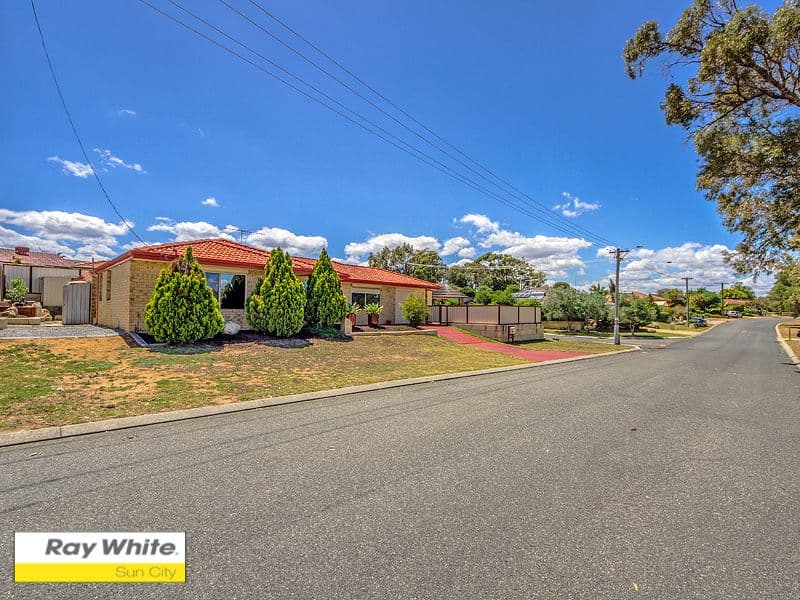 32 Sunningdale Road, Yanchep WA 6035, Yanchep - Thumbnail 2
