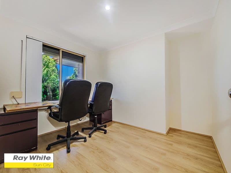 32 Sunningdale Road, Yanchep WA 6035, Yanchep - Thumbnail 5