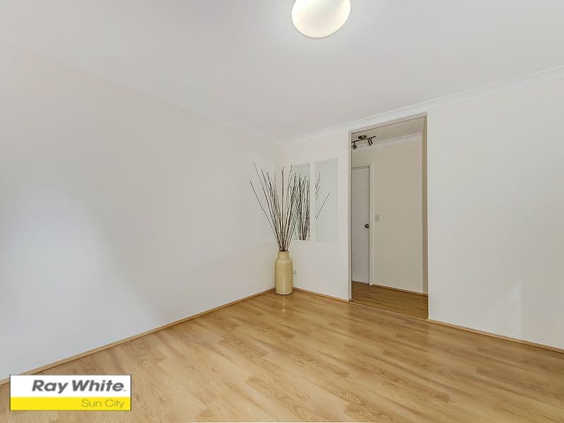 32 Sunningdale Road, Yanchep WA 6035, Yanchep - Thumbnail 6