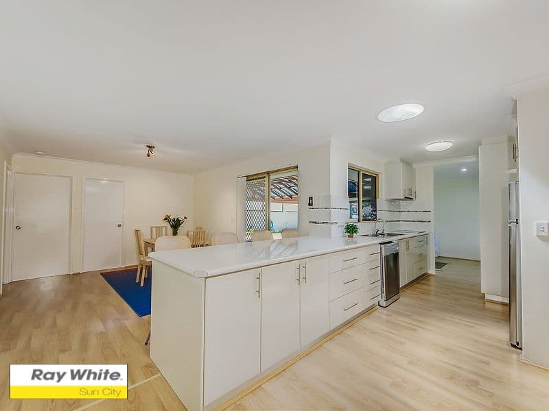 32 Sunningdale Road, Yanchep WA 6035, Yanchep - Thumbnail 7