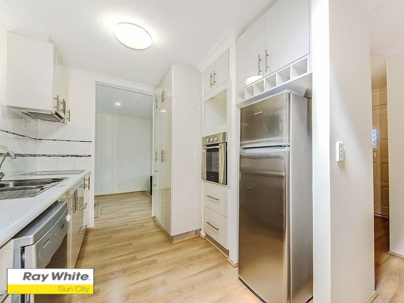 32 Sunningdale Road, Yanchep WA 6035, Yanchep - Thumbnail 8