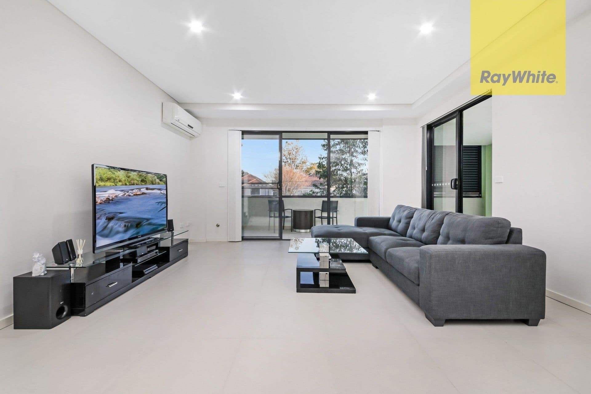 22-24 Tennyson Street, Parramatta NSW 2150, Parramatta - Thumbnail 2