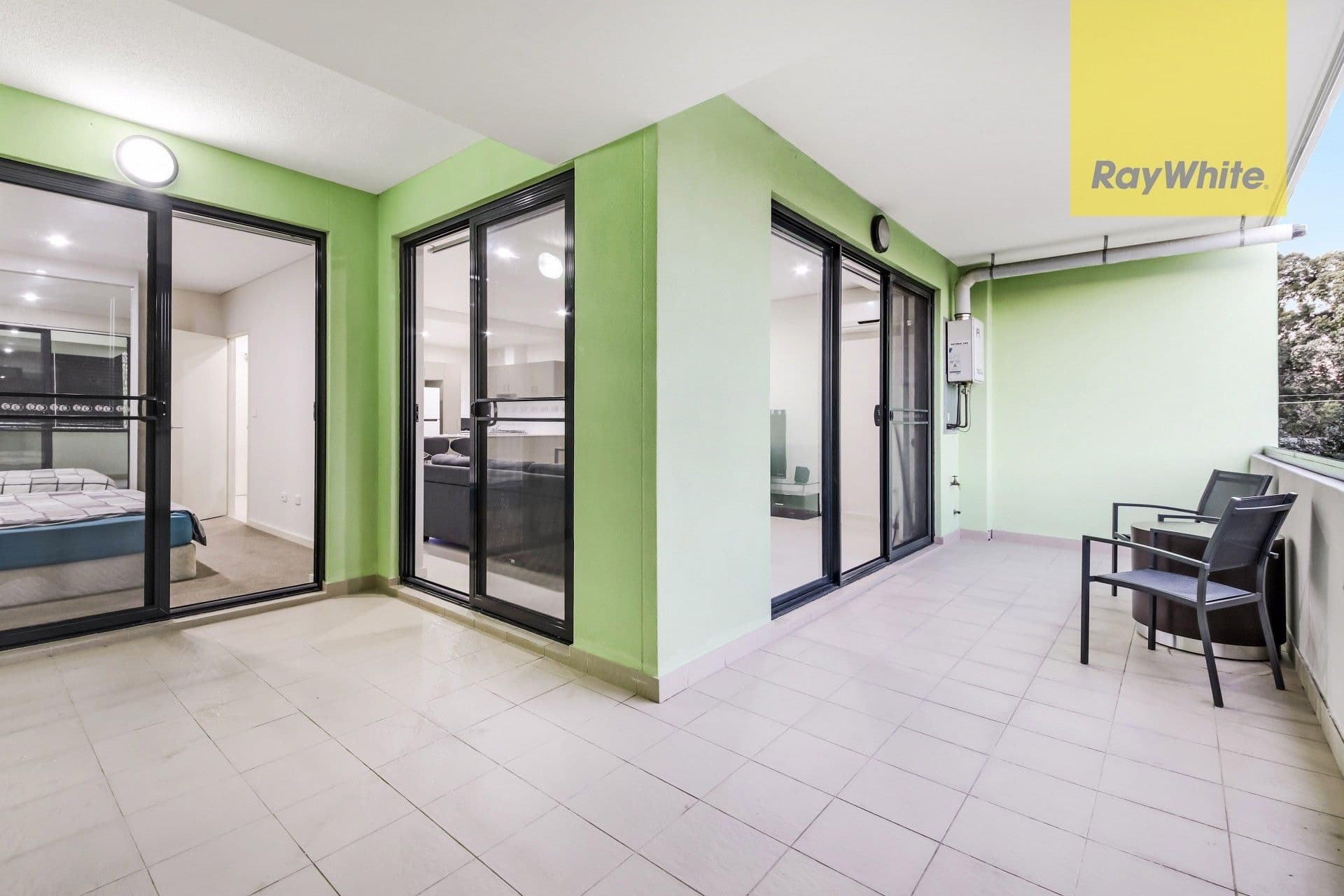 22-24 Tennyson Street, Parramatta NSW 2150, Parramatta - Thumbnail 3