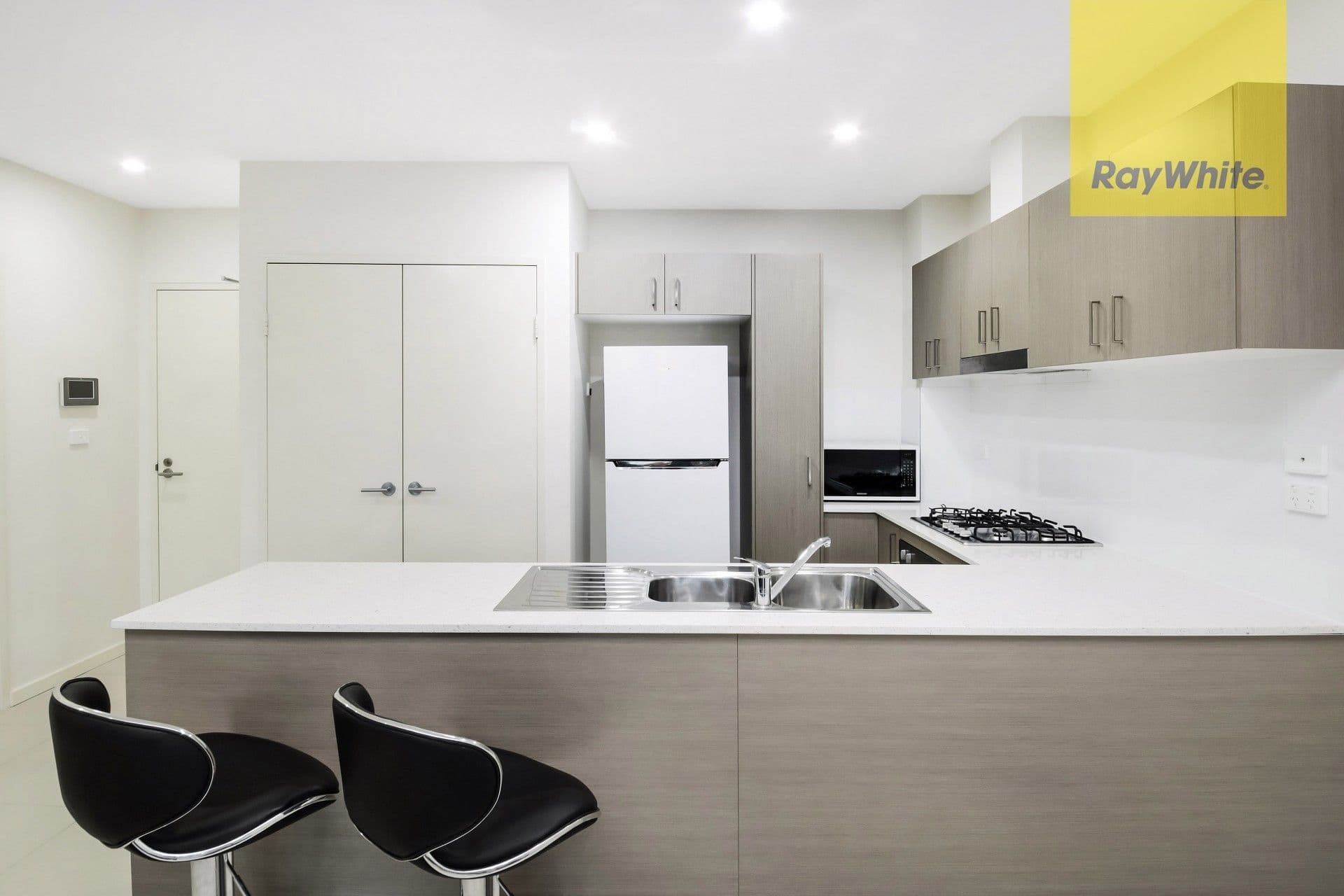 22-24 Tennyson Street, Parramatta NSW 2150, Parramatta - Thumbnail 4