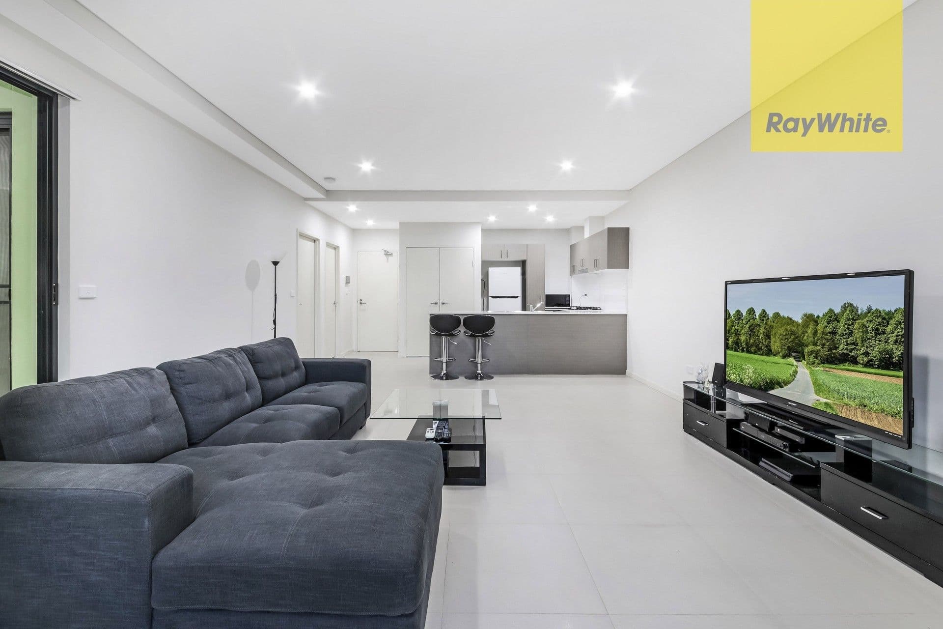 22-24 Tennyson Street, Parramatta NSW 2150, Parramatta - Thumbnail 5