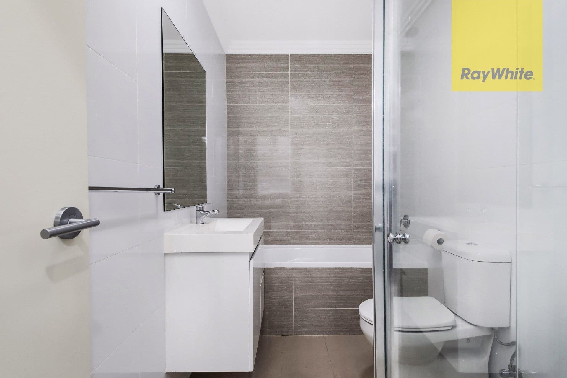 22-24 Tennyson Street, Parramatta NSW 2150, Parramatta - Thumbnail 6