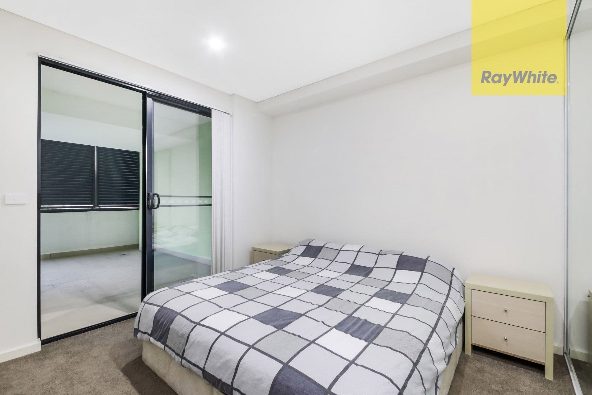 22-24 Tennyson Street, Parramatta NSW 2150, Parramatta - Thumbnail 7