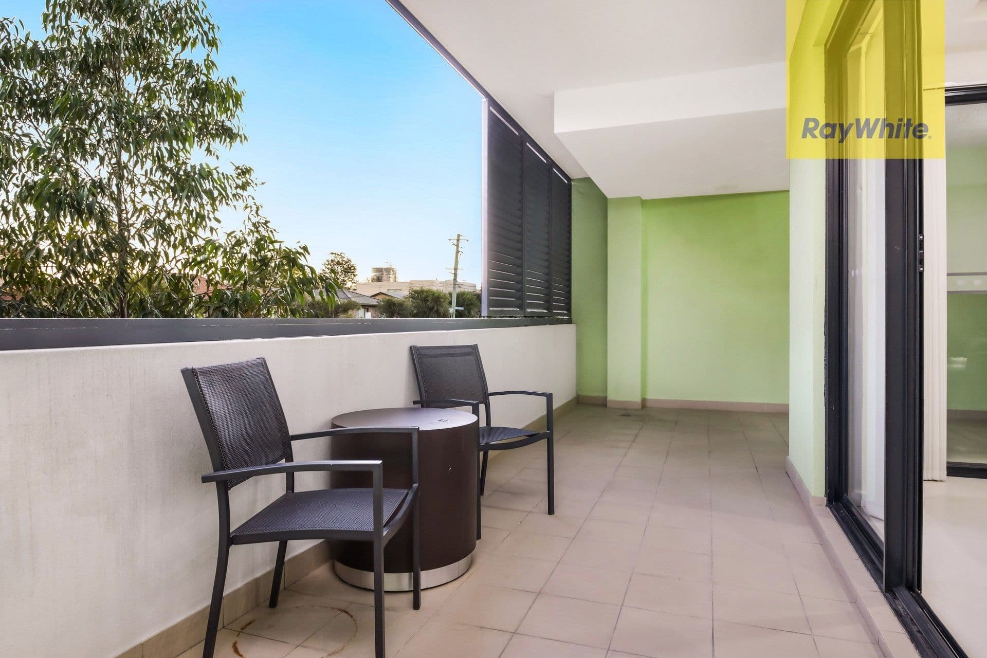 22-24 Tennyson Street, Parramatta NSW 2150, Parramatta - Thumbnail 8