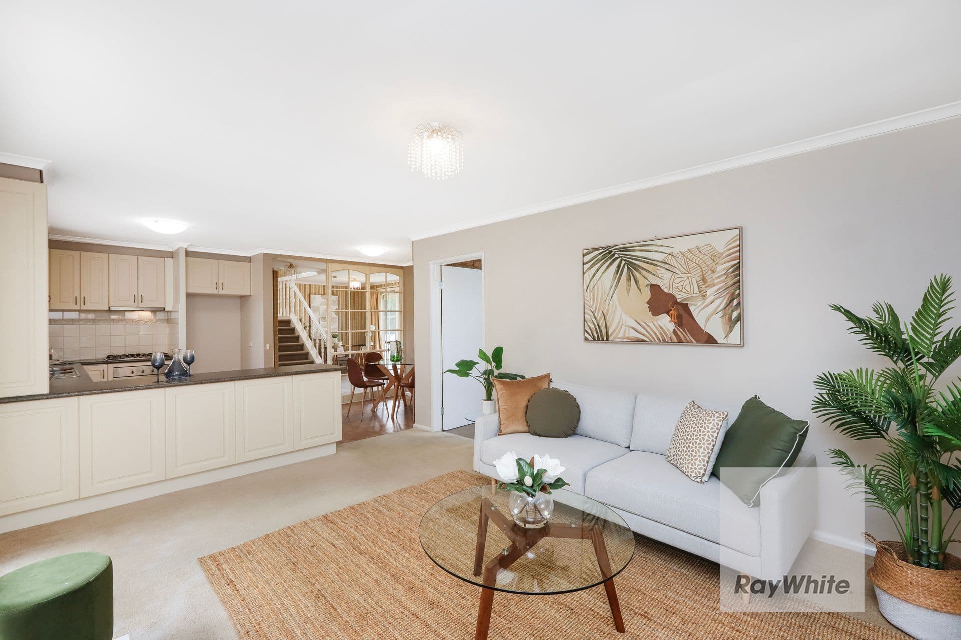 8 Glendale Place, Gladstone Park VIC 3043, Gladstone Park - Thumbnail 5