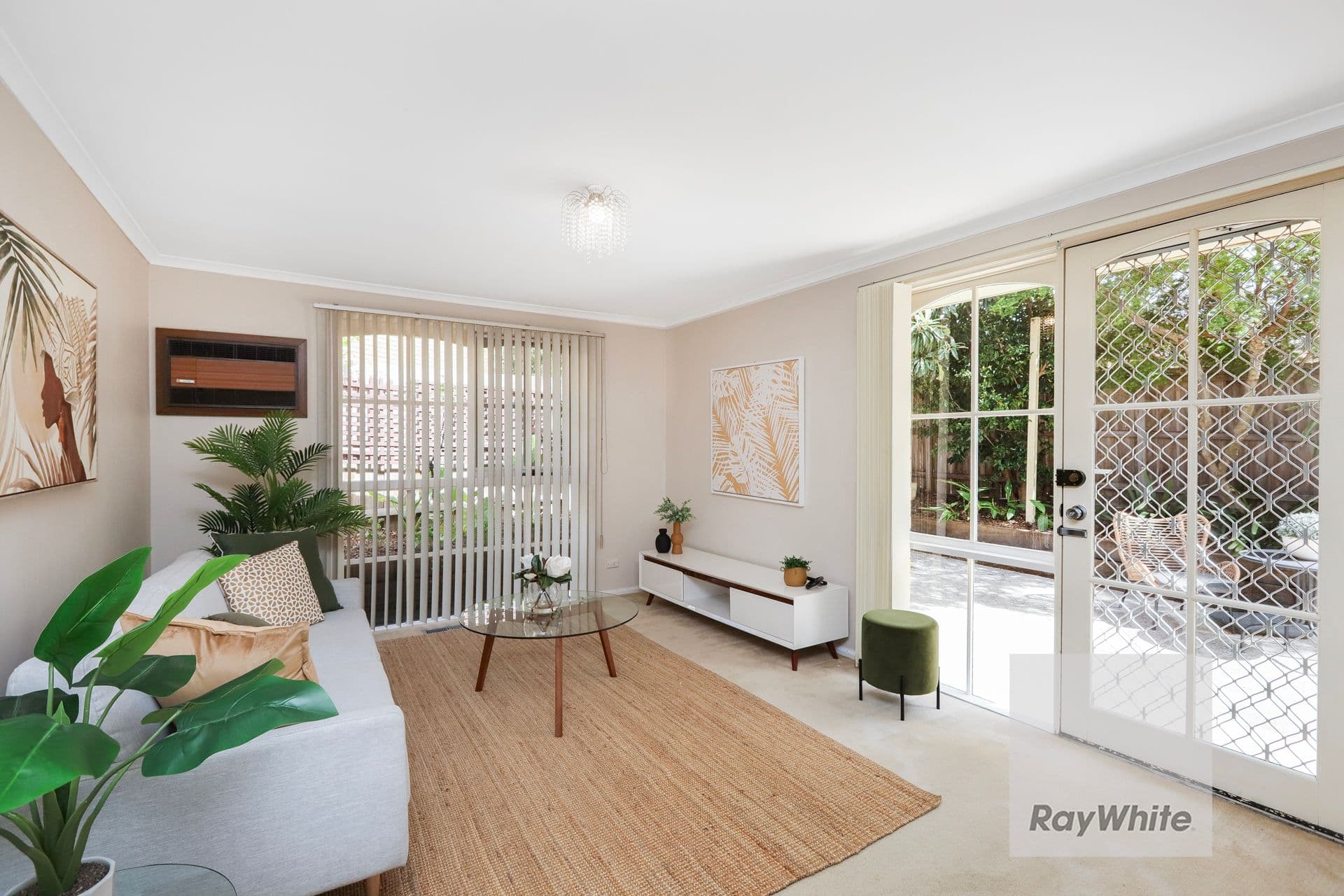 8 Glendale Place, Gladstone Park VIC 3043, Gladstone Park - Thumbnail 6