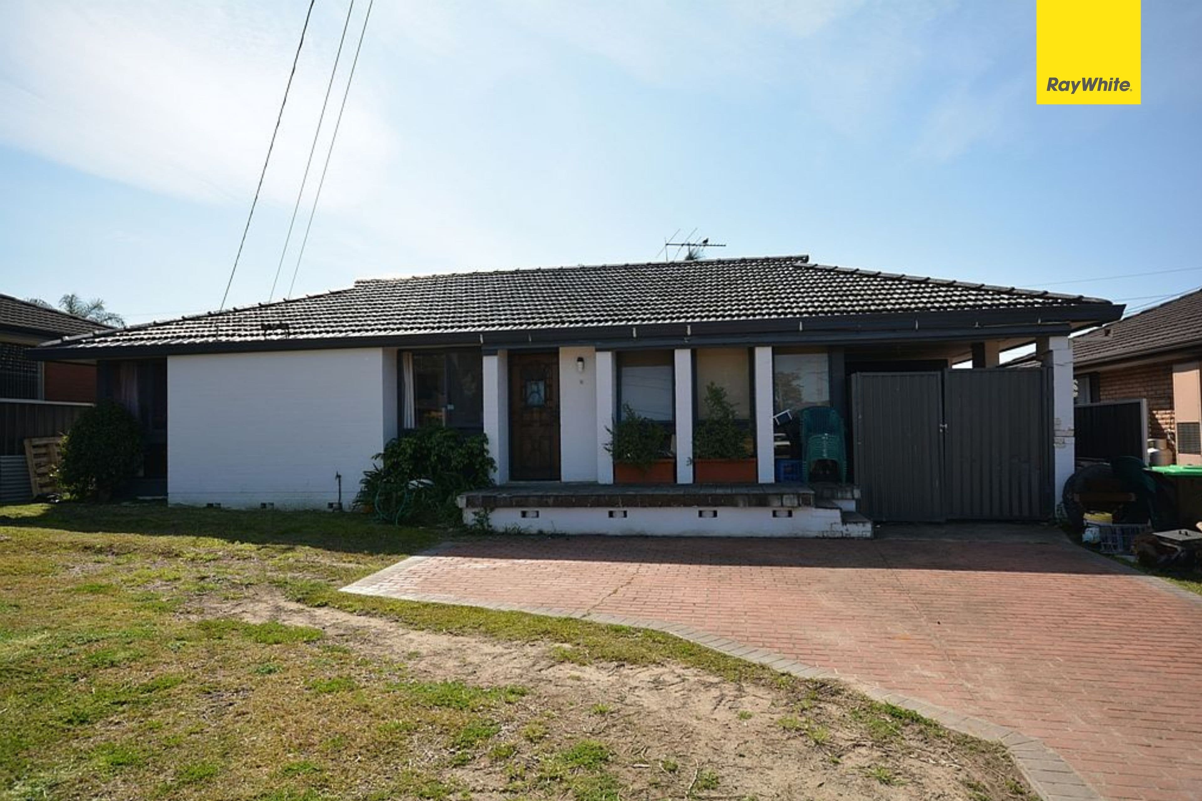 45 Bungarra Crescent, Chipping Norton NSW 2170, Chipping Norton - Image 1