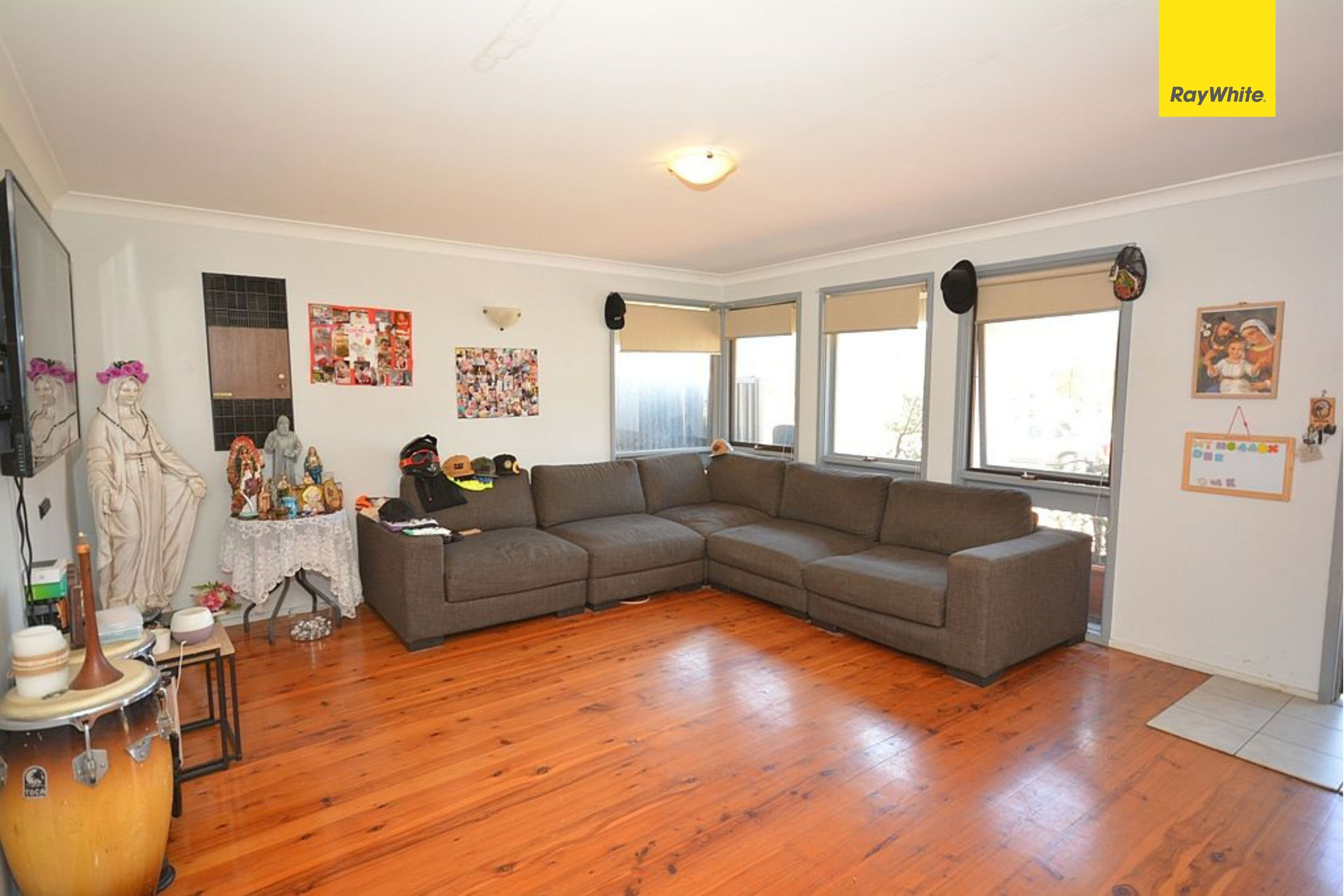 45 Bungarra Crescent, Chipping Norton NSW 2170, Chipping Norton - Thumbnail 3