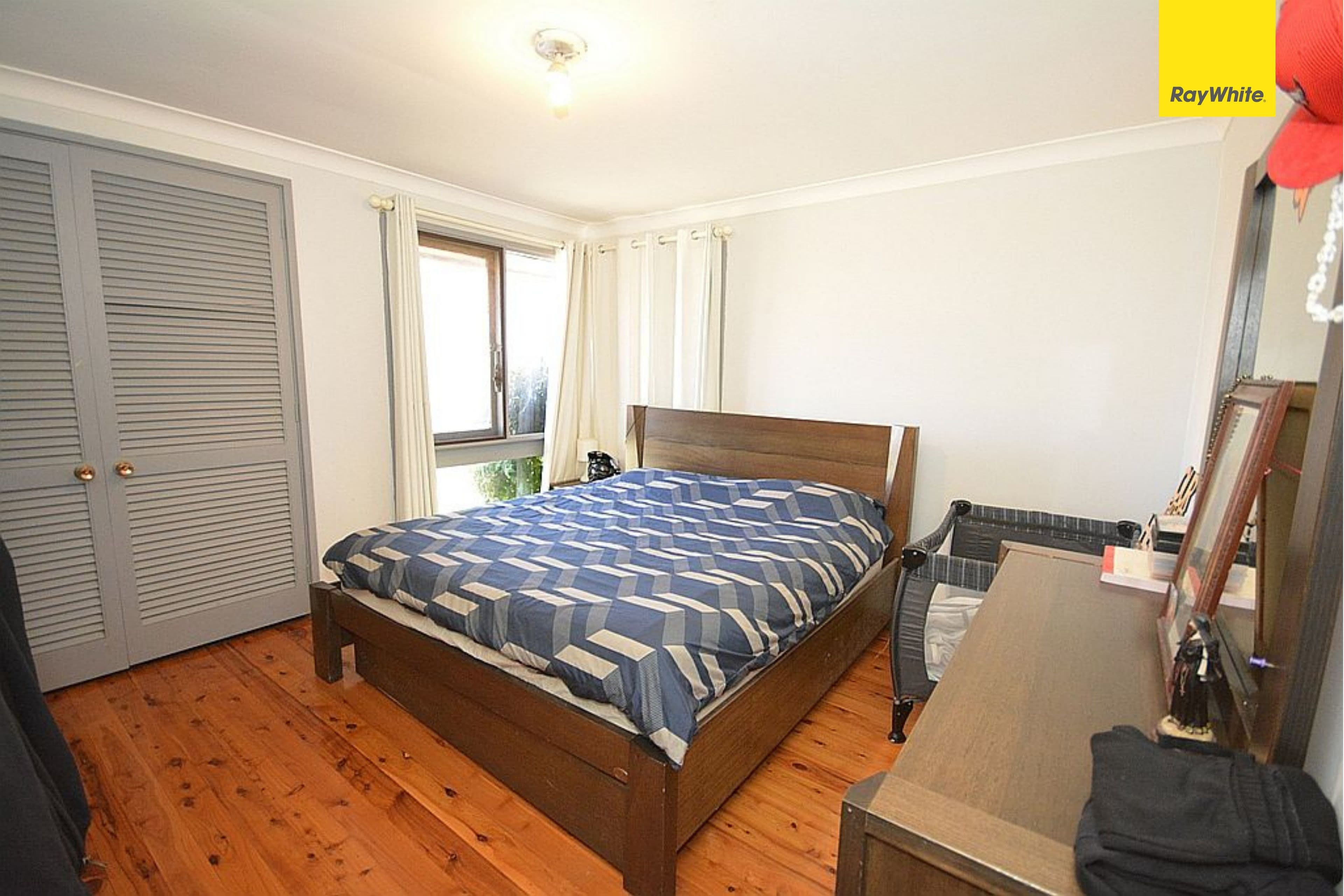 45 Bungarra Crescent, Chipping Norton NSW 2170, Chipping Norton - Thumbnail 5