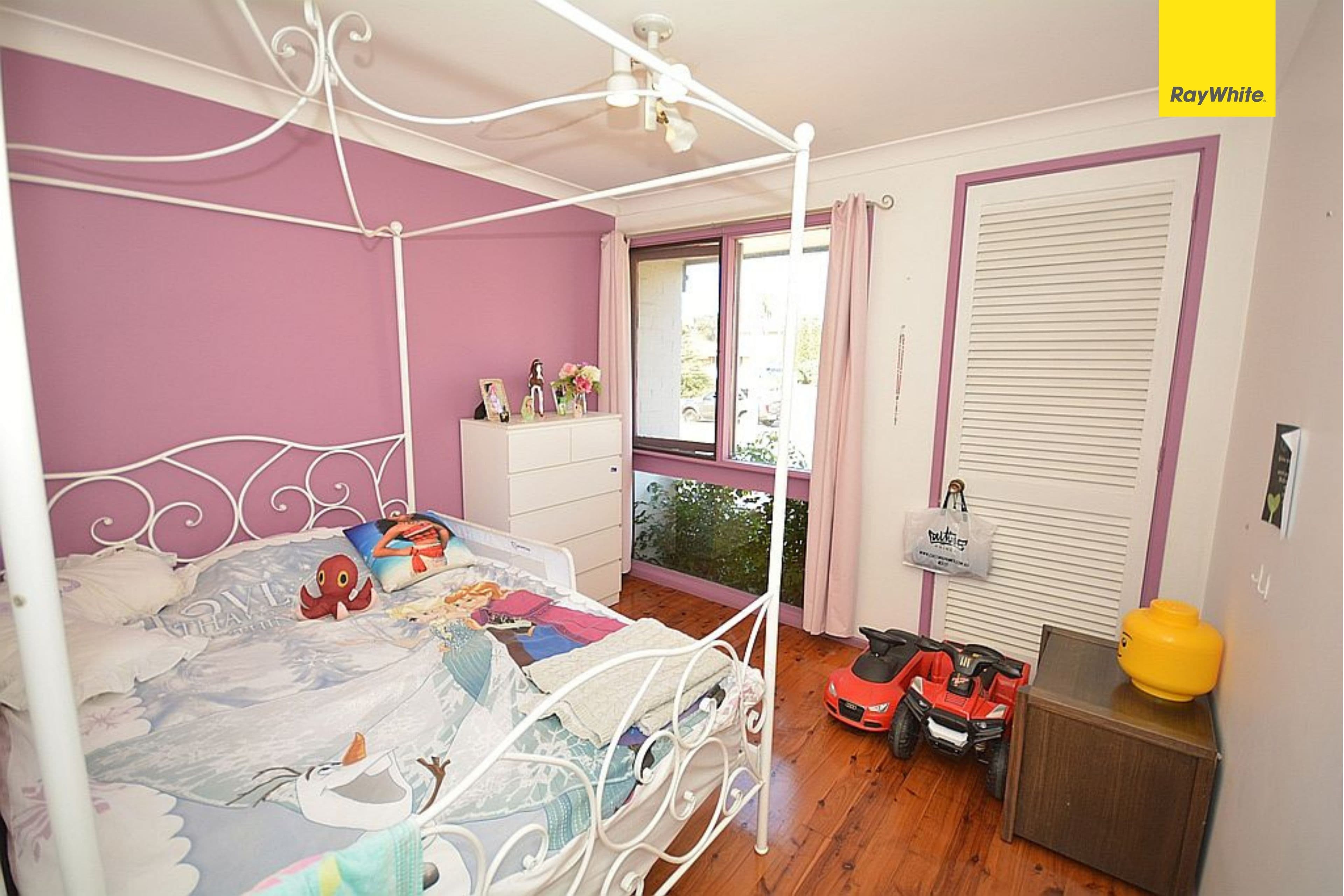 45 Bungarra Crescent, Chipping Norton NSW 2170, Chipping Norton - Thumbnail 6