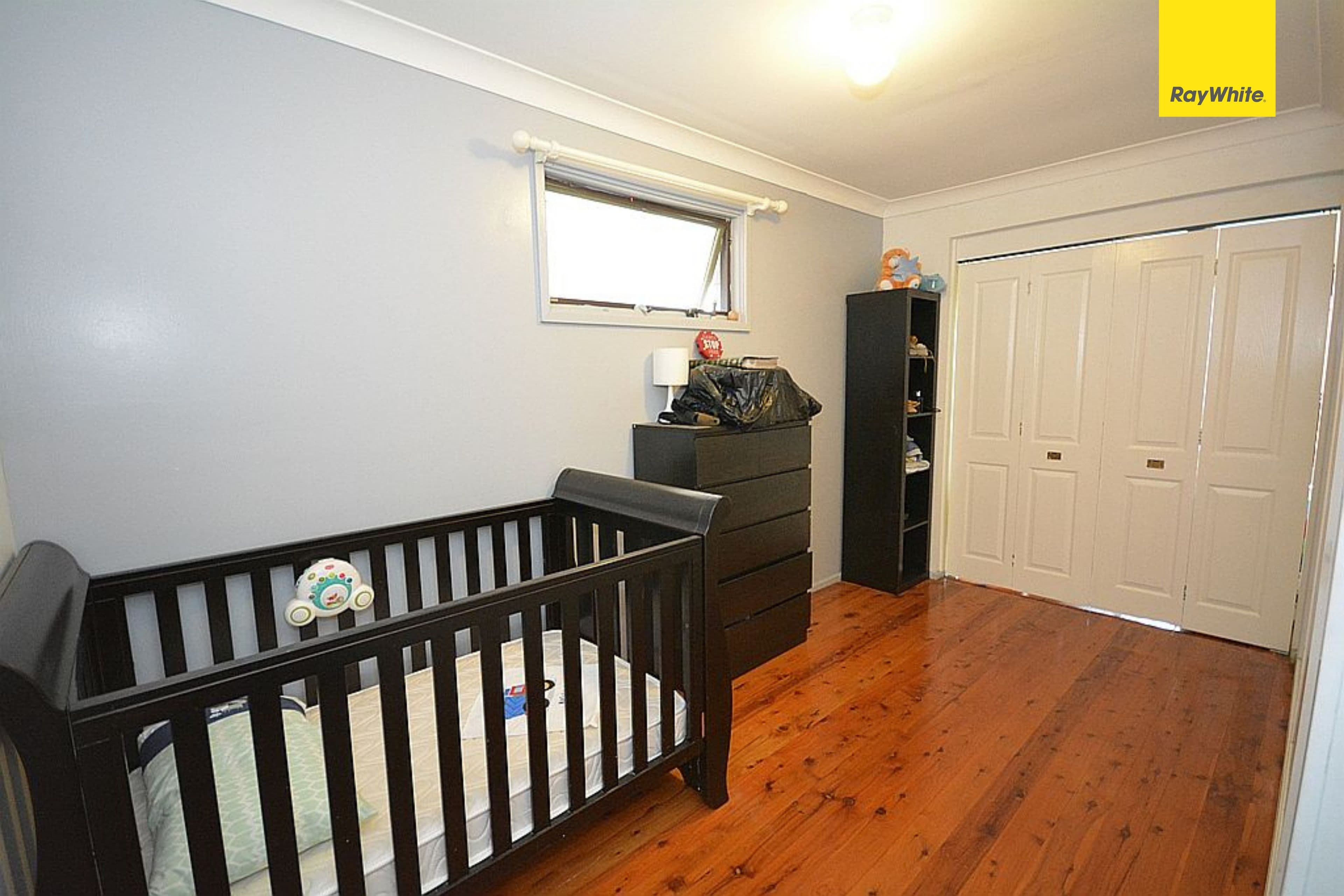 45 Bungarra Crescent, Chipping Norton NSW 2170, Chipping Norton - Thumbnail 7