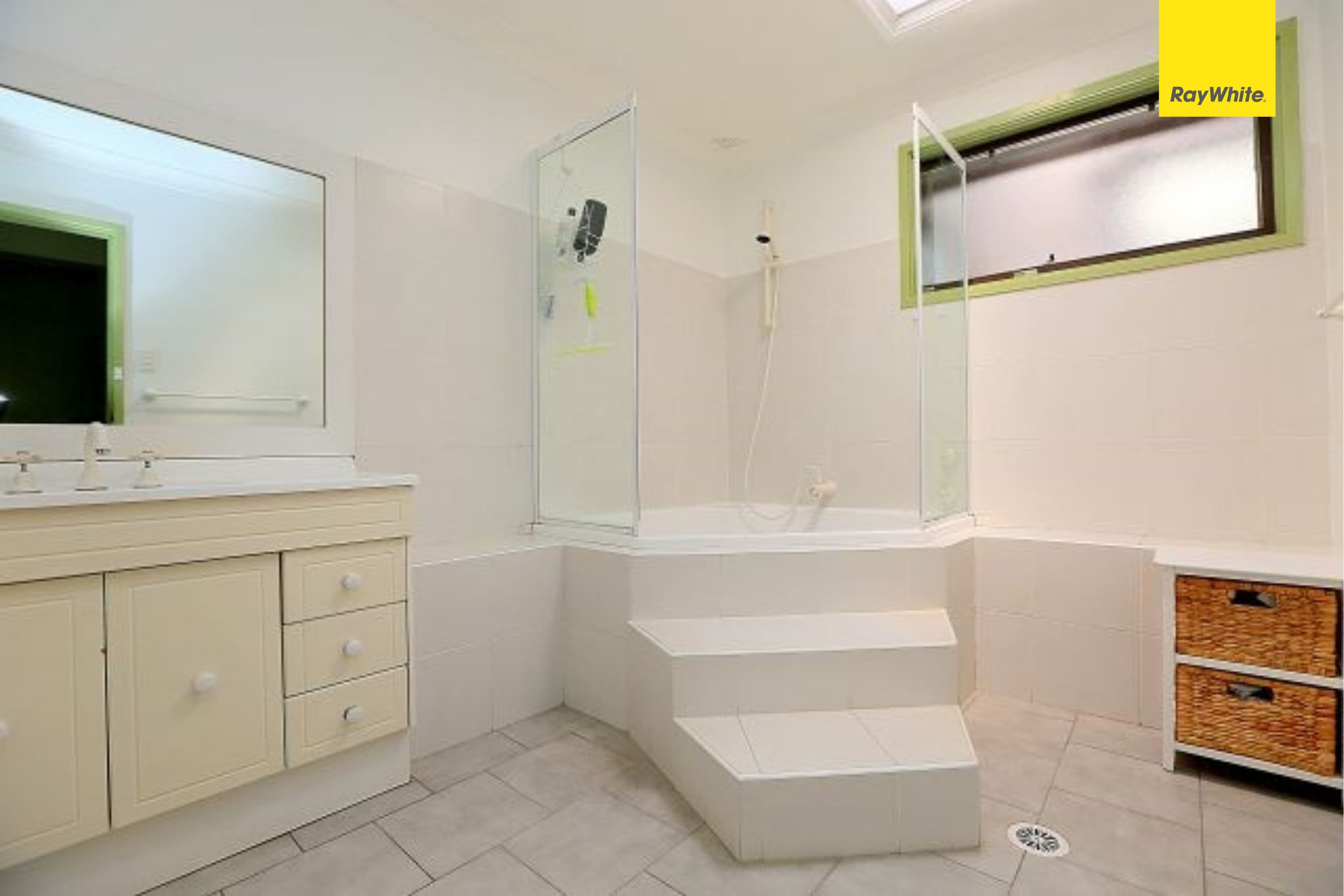 45 Bungarra Crescent, Chipping Norton NSW 2170, Chipping Norton - Thumbnail 8