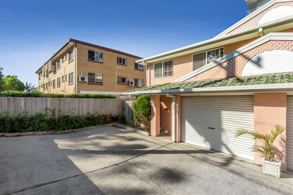 125 Farnell Street, Chermside QLD 4032, Chermside - Image 1