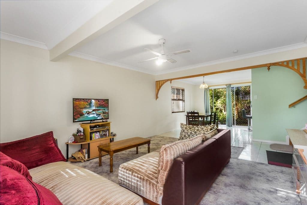 125 Farnell Street, Chermside QLD 4032, Chermside - Thumbnail 3