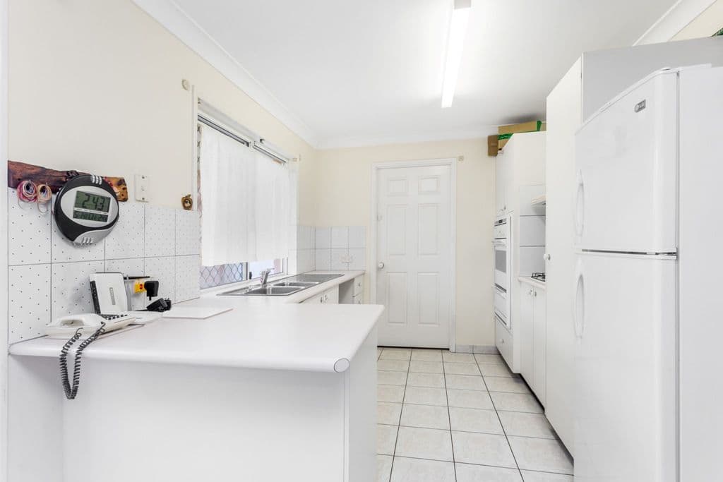 125 Farnell Street, Chermside QLD 4032, Chermside - Thumbnail 5