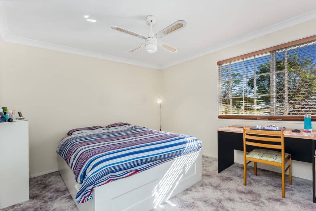 125 Farnell Street, Chermside QLD 4032, Chermside - Thumbnail 6