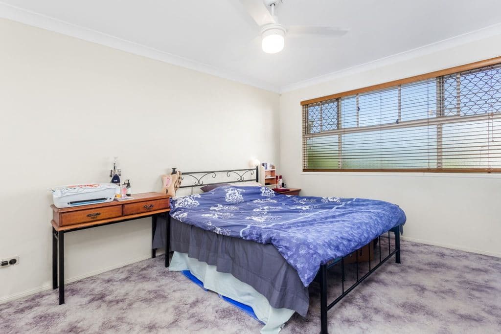 125 Farnell Street, Chermside QLD 4032, Chermside - Thumbnail 7