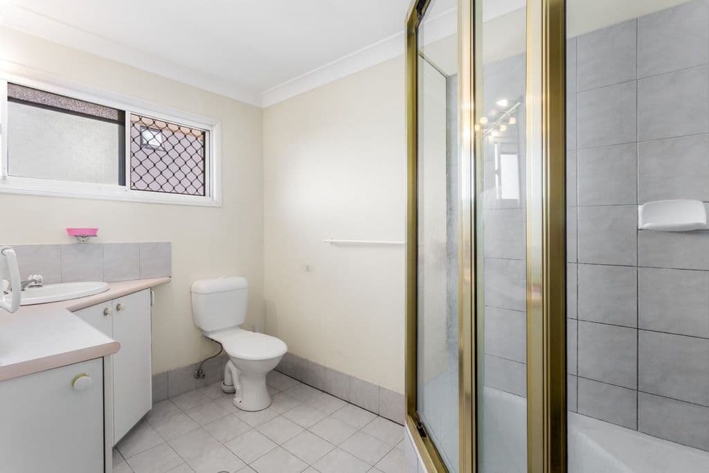 125 Farnell Street, Chermside QLD 4032, Chermside - Thumbnail 8