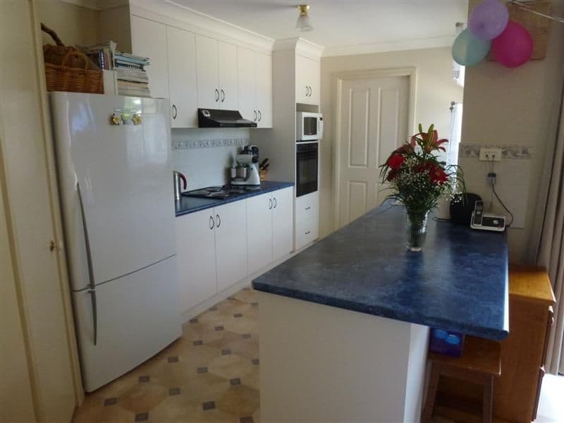 17 Namoi Crescent, DUBBO NSW 2830, Dubbo - Thumbnail 2
