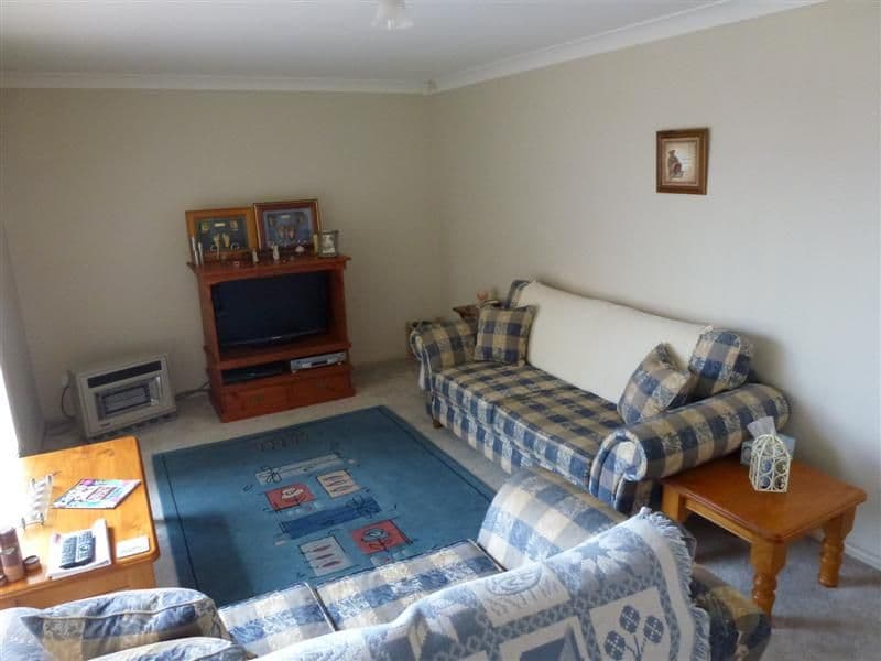 17 Namoi Crescent, DUBBO NSW 2830, Dubbo - Thumbnail 3