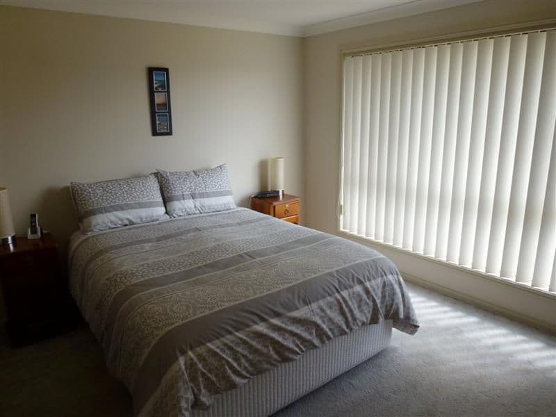 17 Namoi Crescent, DUBBO NSW 2830, Dubbo - Thumbnail 4
