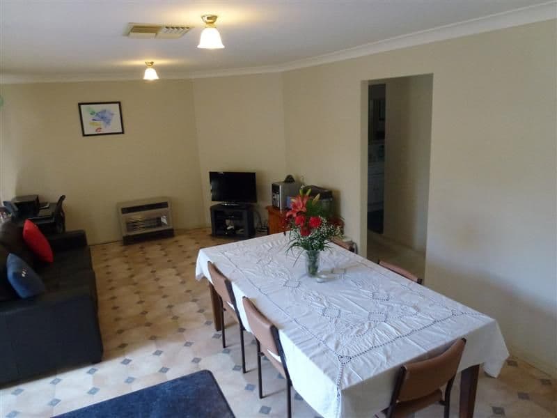 17 Namoi Crescent, DUBBO NSW 2830, Dubbo - Thumbnail 5