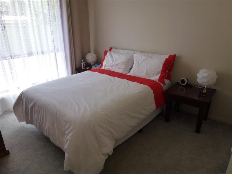 17 Namoi Crescent, DUBBO NSW 2830, Dubbo - Thumbnail 6