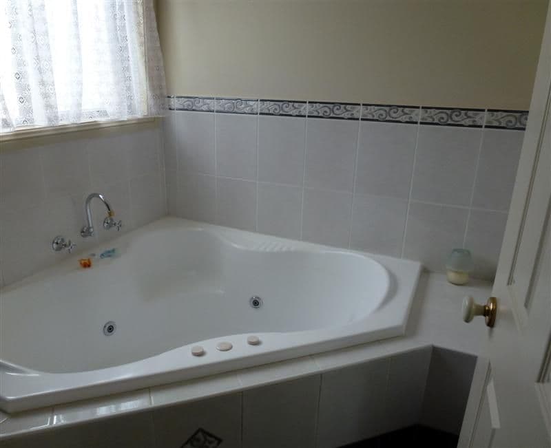 17 Namoi Crescent, DUBBO NSW 2830, Dubbo - Thumbnail 7
