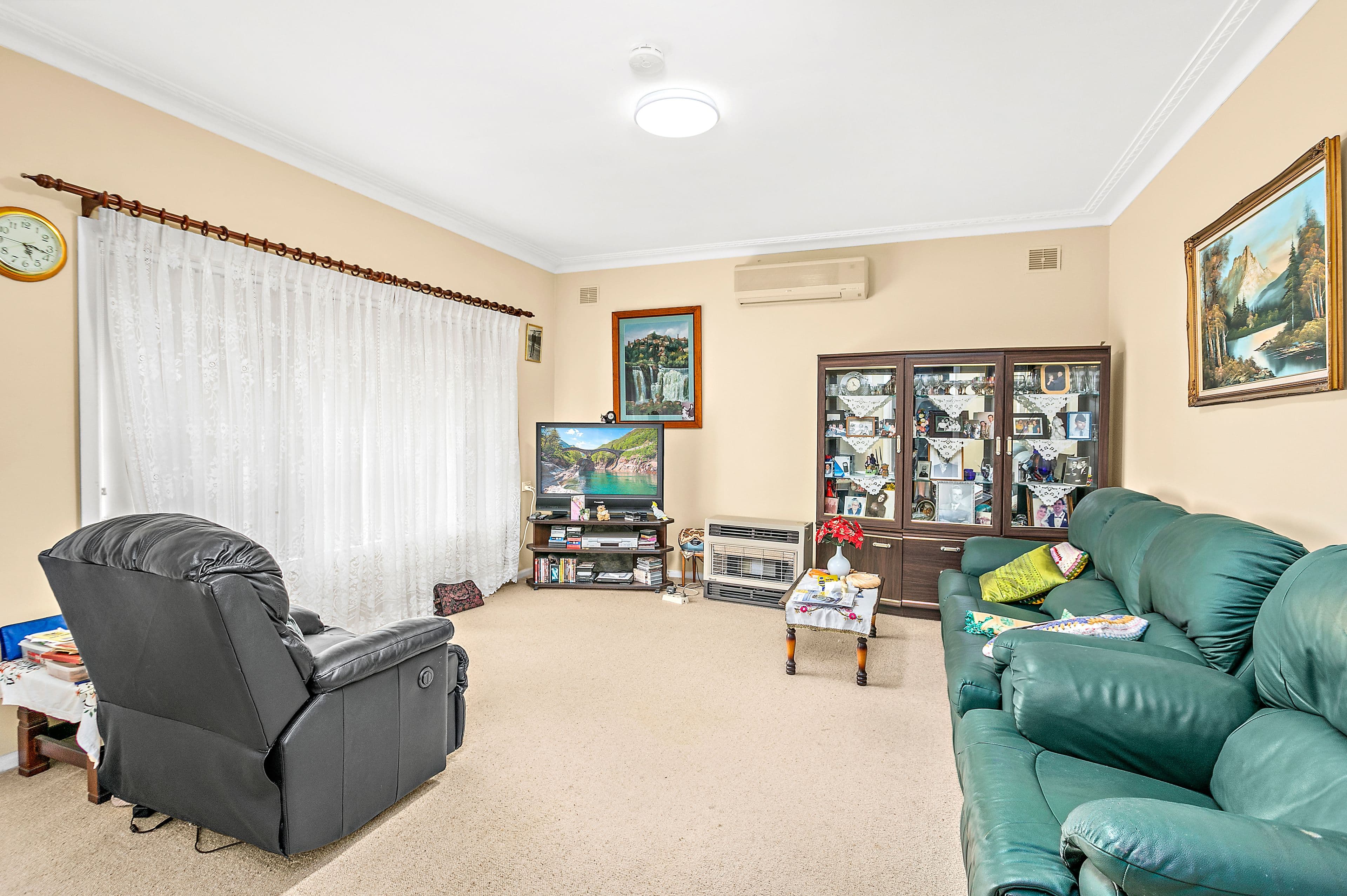 85 Wentworth Street, Oak Flats - Thumbnail 2