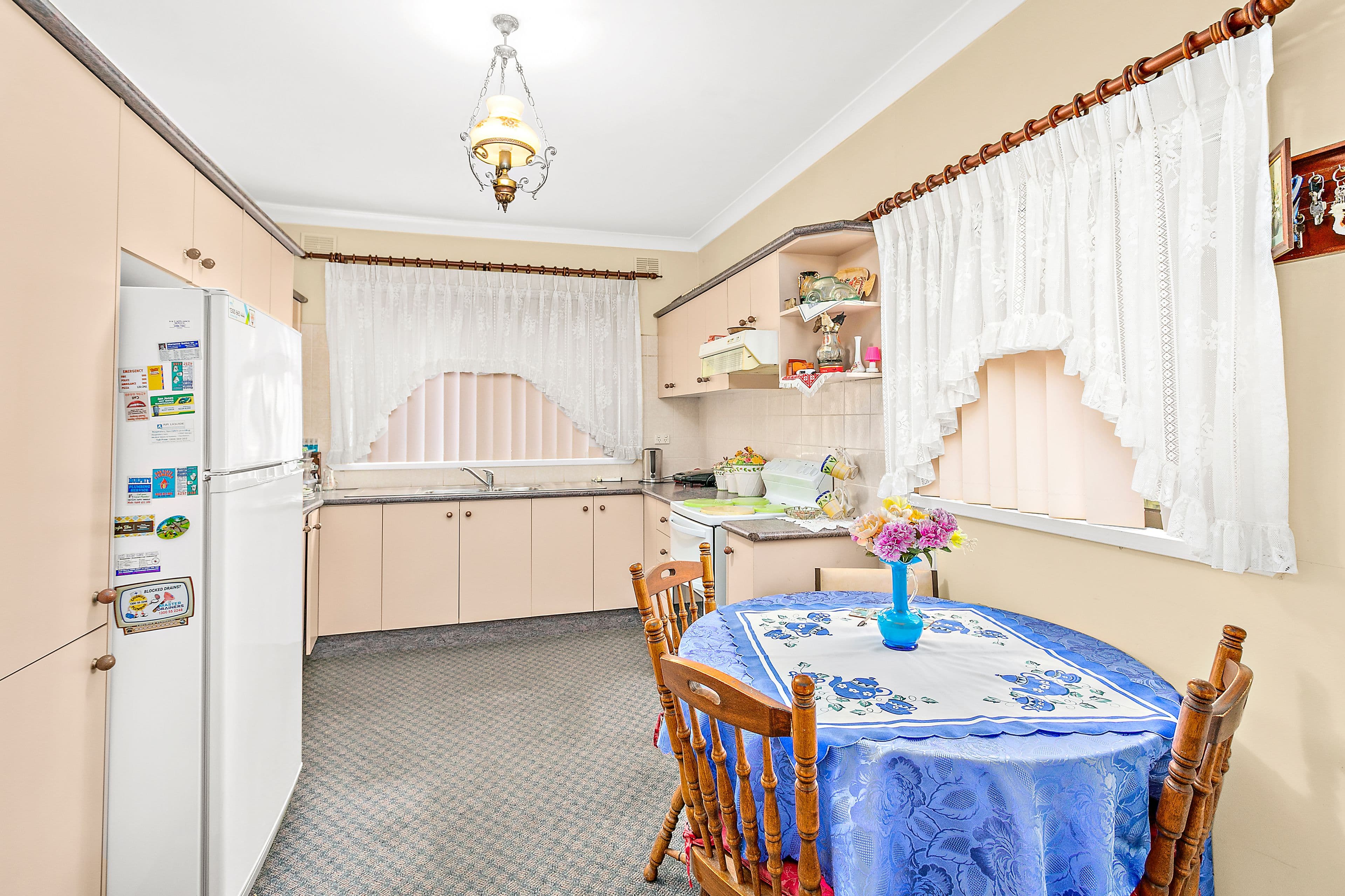 85 Wentworth Street, Oak Flats - Thumbnail 3