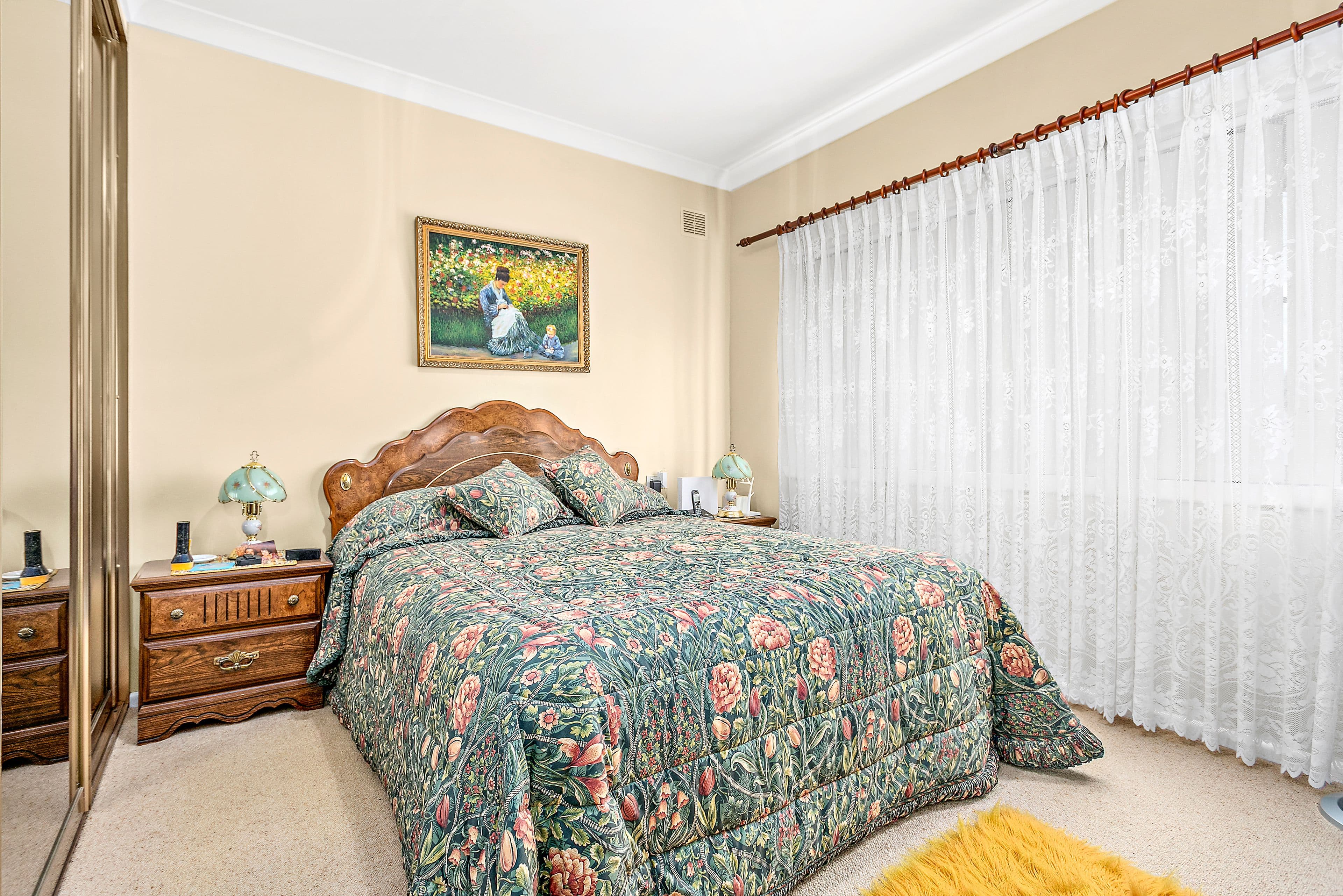 85 Wentworth Street, Oak Flats - Thumbnail 4