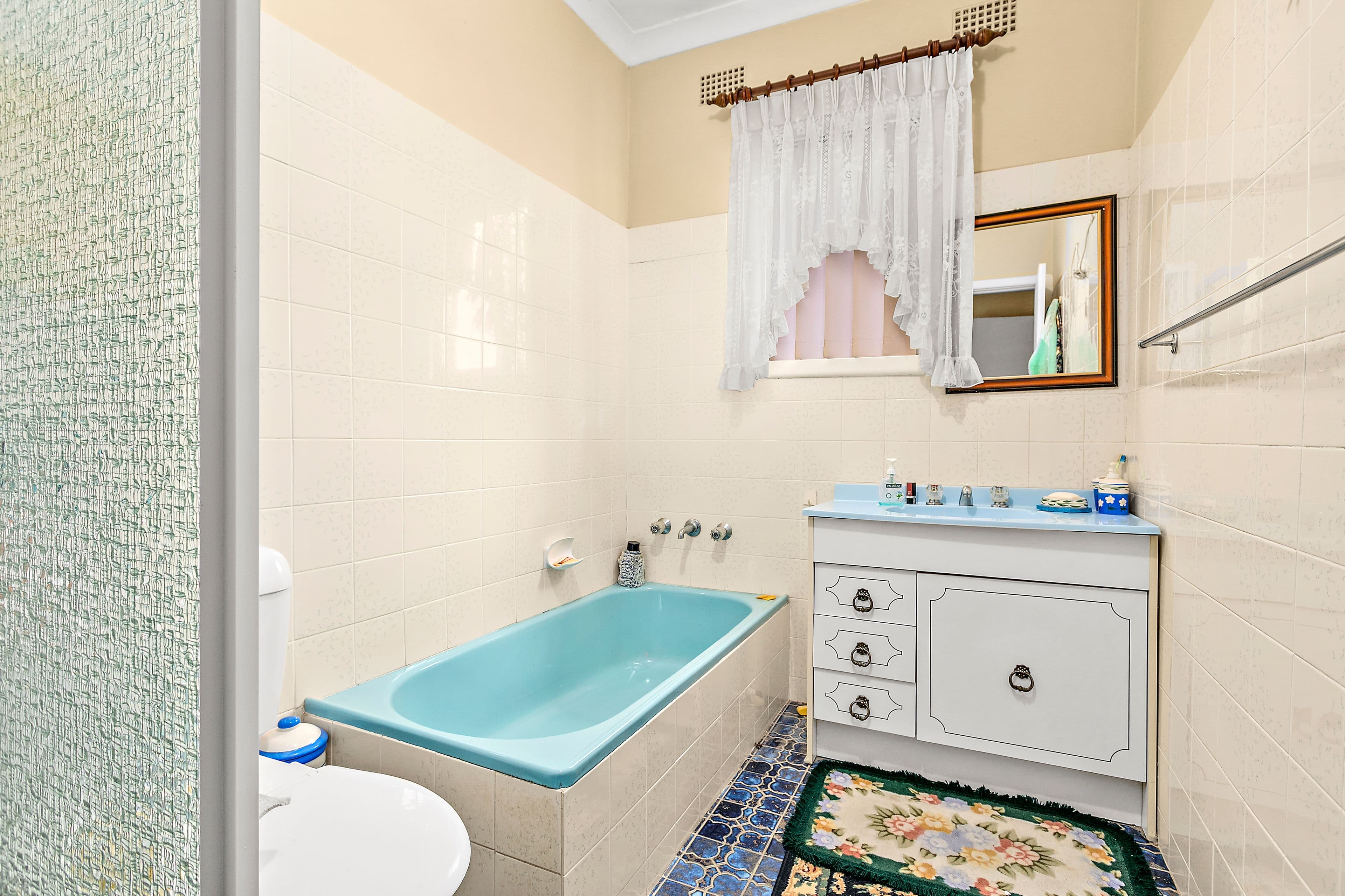 85 Wentworth Street, Oak Flats - Thumbnail 5