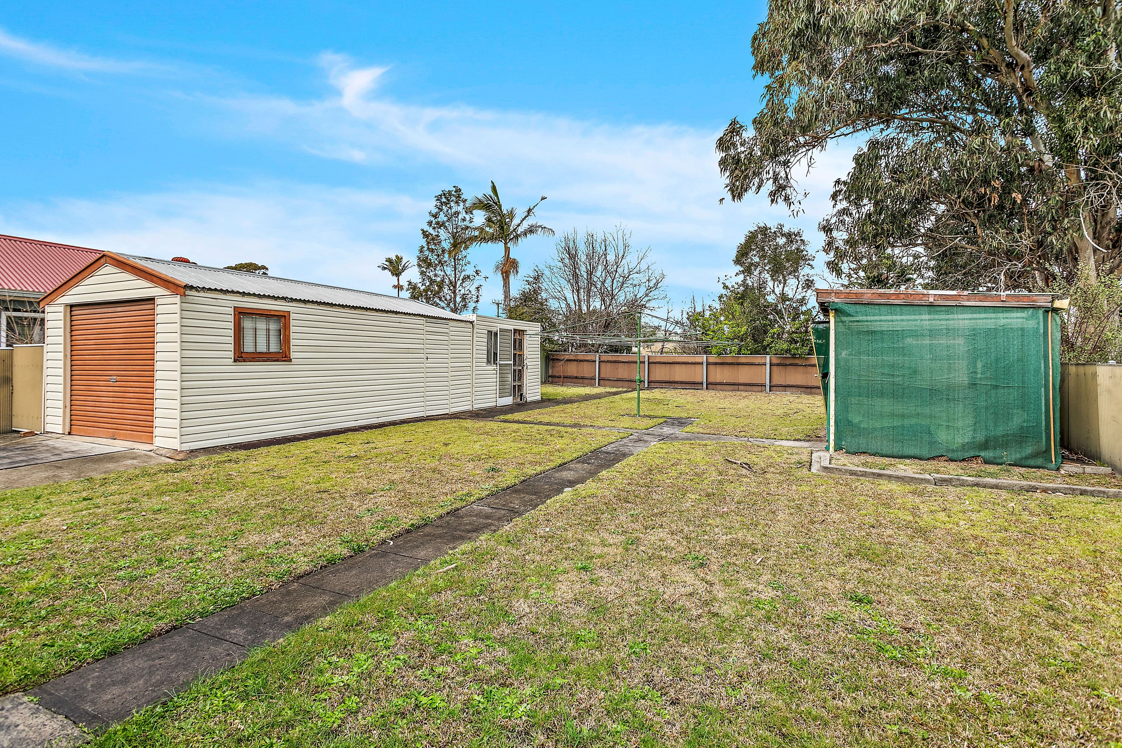 85 Wentworth Street, Oak Flats - Thumbnail 6