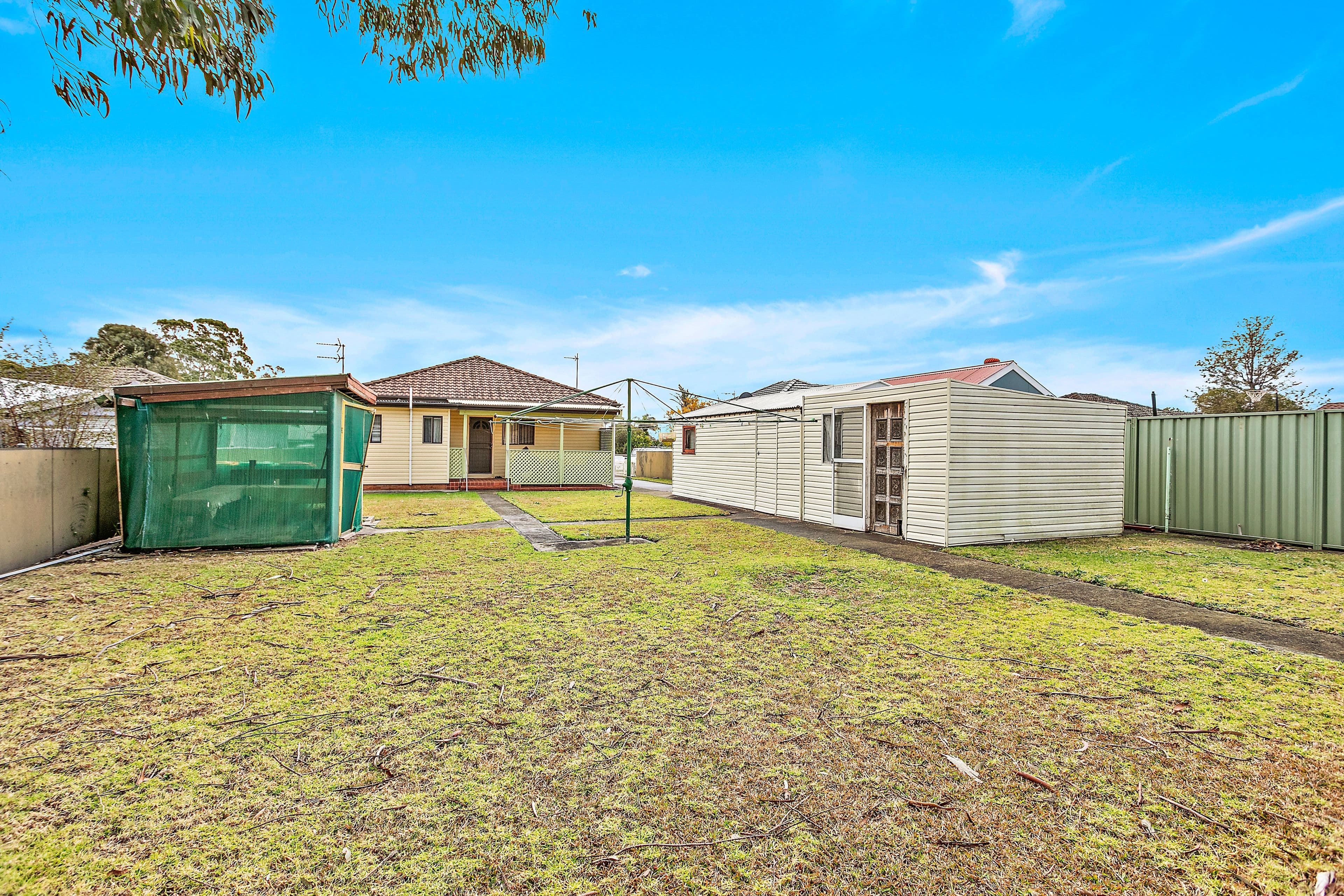 85 Wentworth Street, Oak Flats - Thumbnail 7