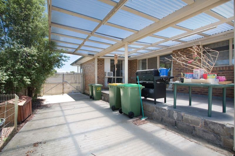 22 Ebony Drive, Pakenham VIC 3810, Pakenham - Thumbnail 6