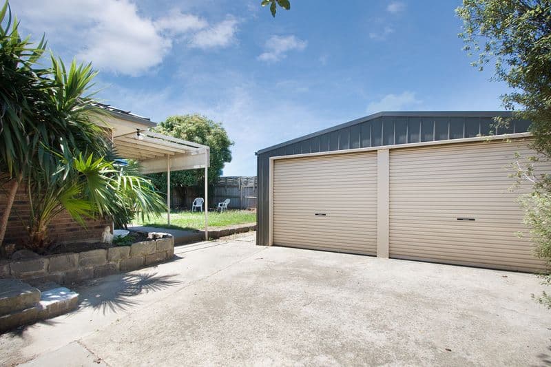 22 Ebony Drive, Pakenham VIC 3810, Pakenham - Thumbnail 7