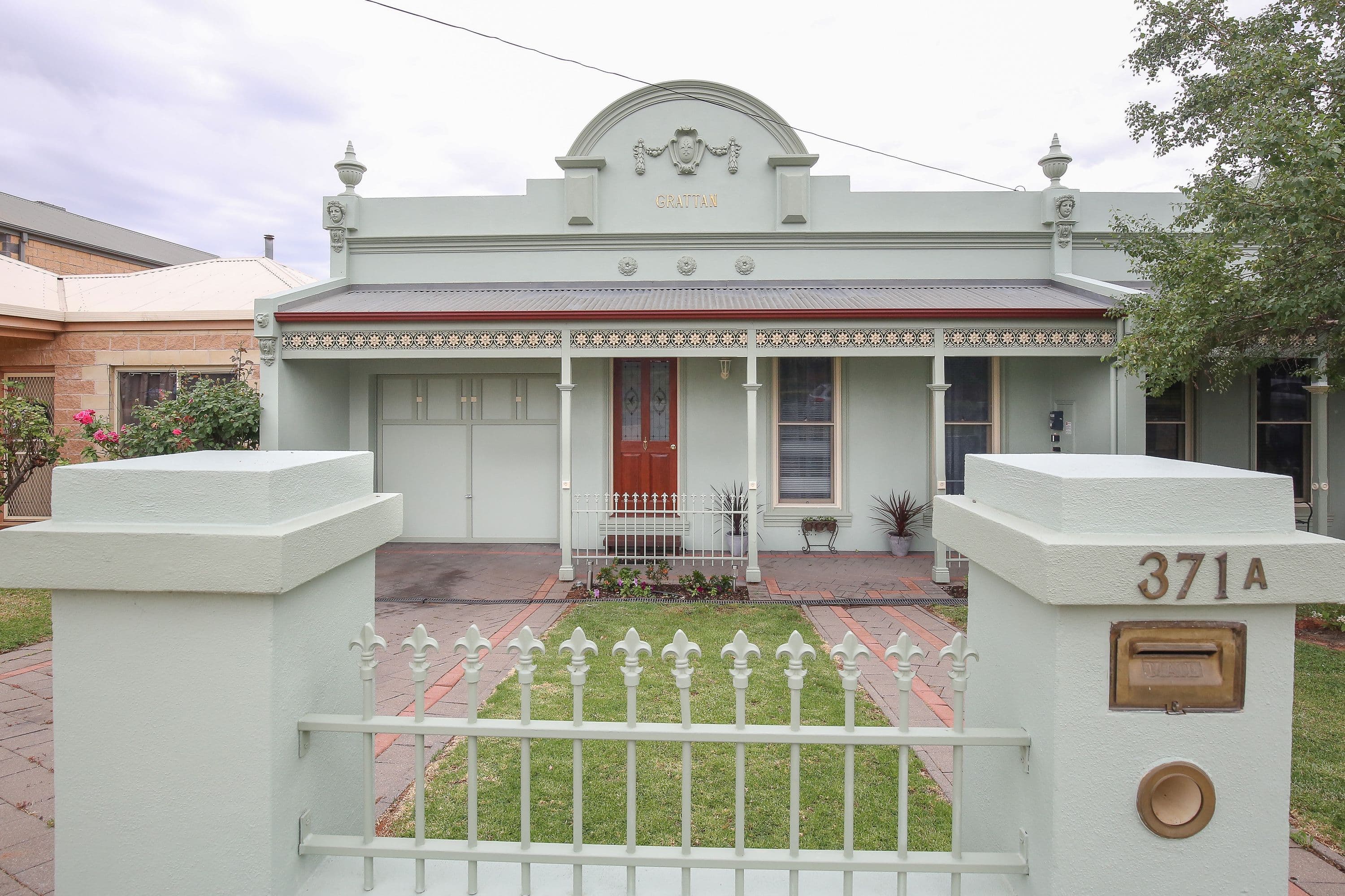 371A Walnut Avenue, Mildura VIC 3500, Mildura - Image 1