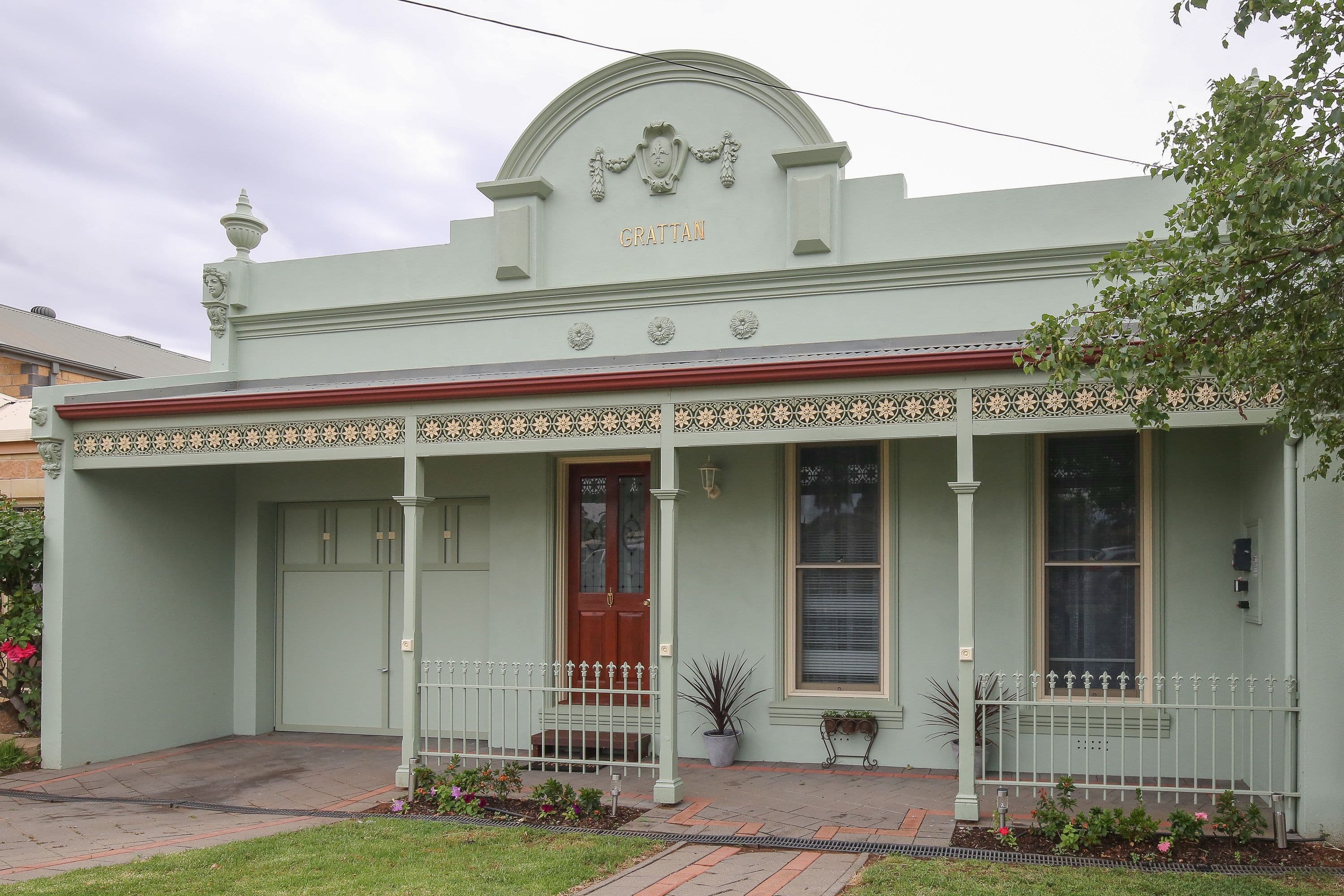 371A Walnut Avenue, Mildura VIC 3500, Mildura - Thumbnail 2