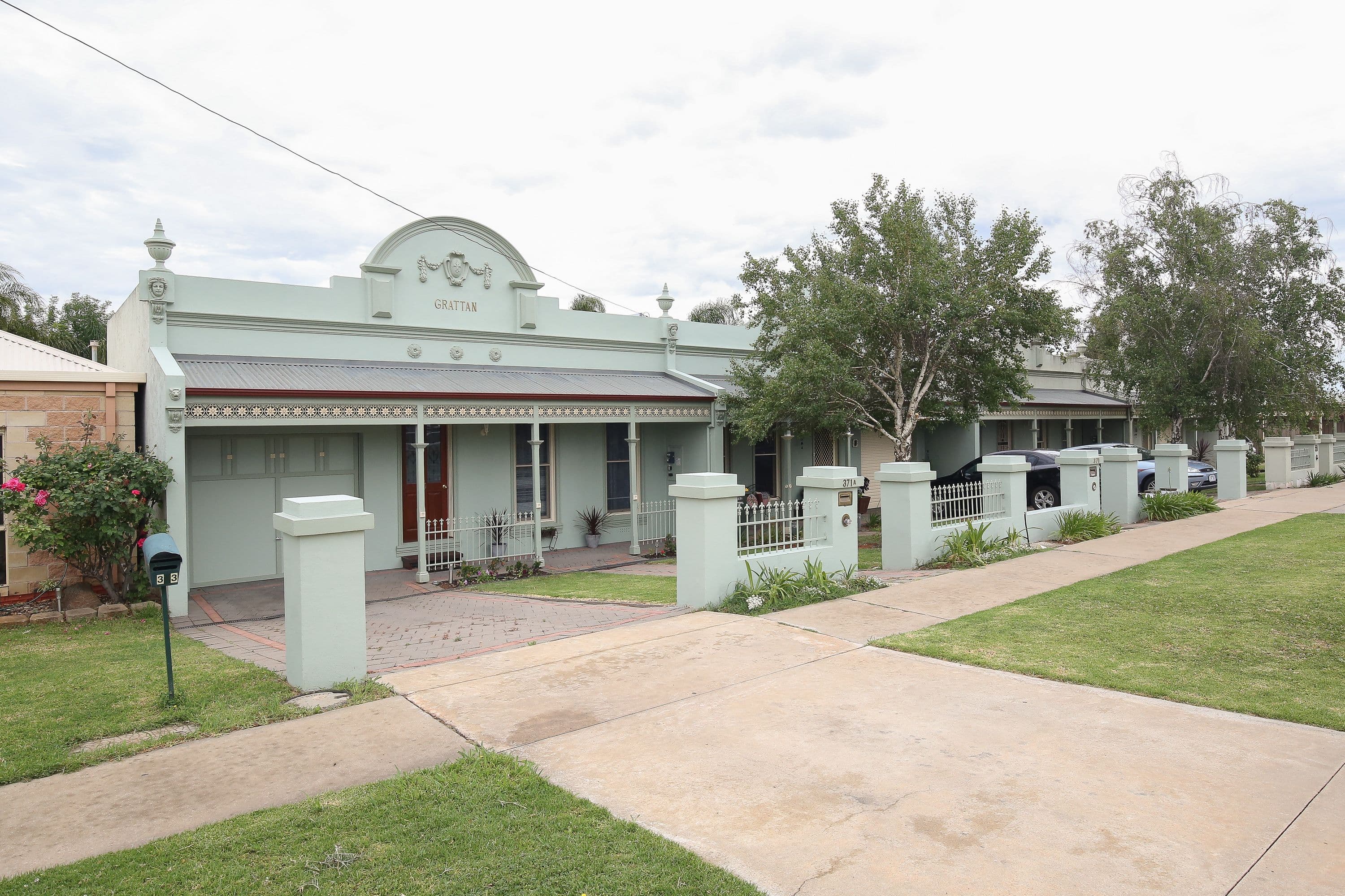 371A Walnut Avenue, Mildura VIC 3500, Mildura - Thumbnail 3